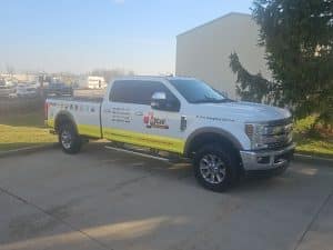 Basement Flood Cleanup Checklist: What Homeowners Should Do While Waiting for Pros - 1st Call Disaster