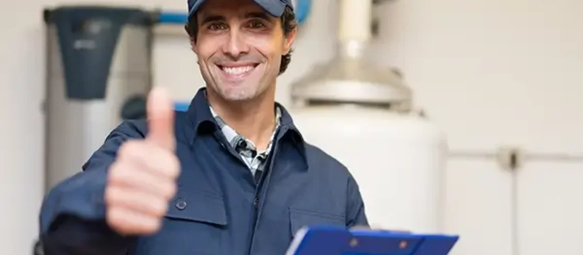 How Does Filing a Water Damage Claim Affect My Insurance Policy? - 1st Call Disaster Services