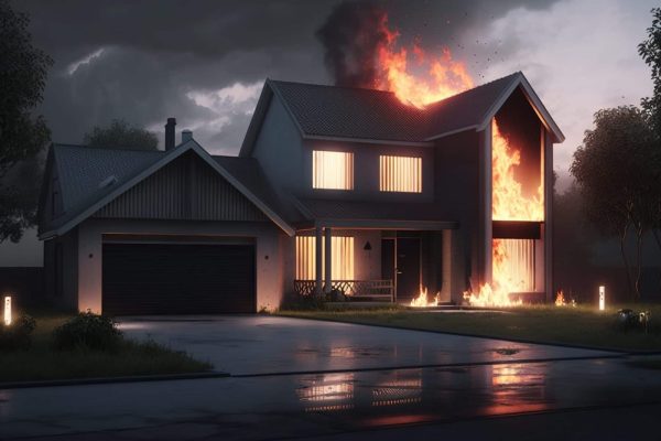 fire-service