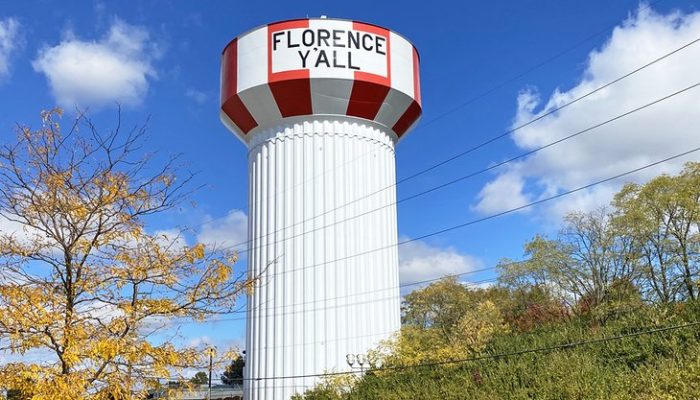 kentucky-florence-top-rated-things-to-do-grab-photo-florence-yall-water-tower