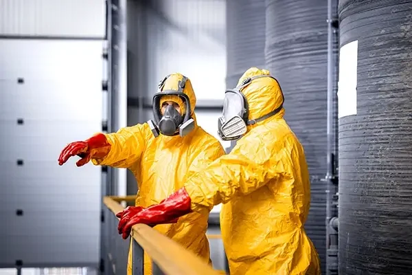 service-biohazard-cleanup