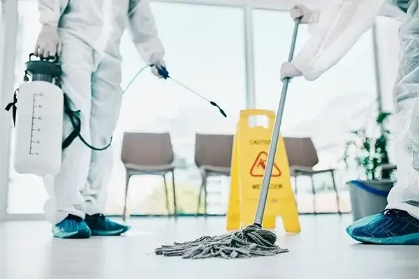 service-cleaning-sanitization-sm