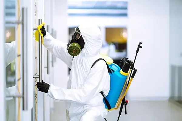 service-cleaning-sanitization-types