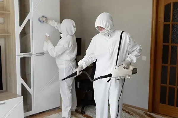 service-mold-remediation-crew